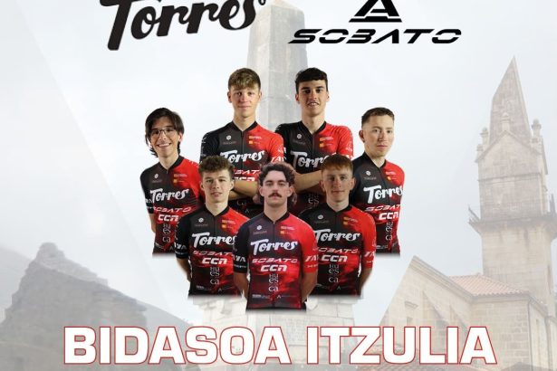 torres - sobato