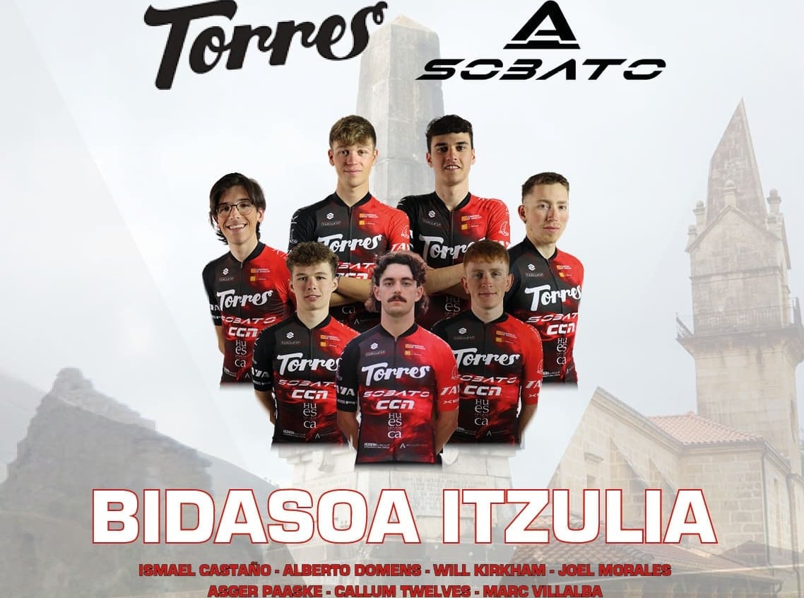 torres - sobato