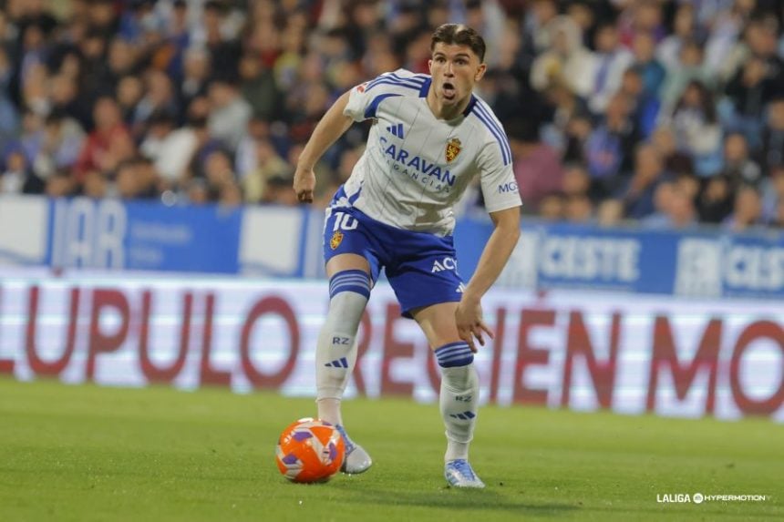 raúl guti