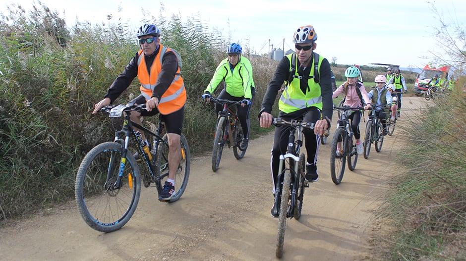 foto_archivo_ciclista_laguna (1)