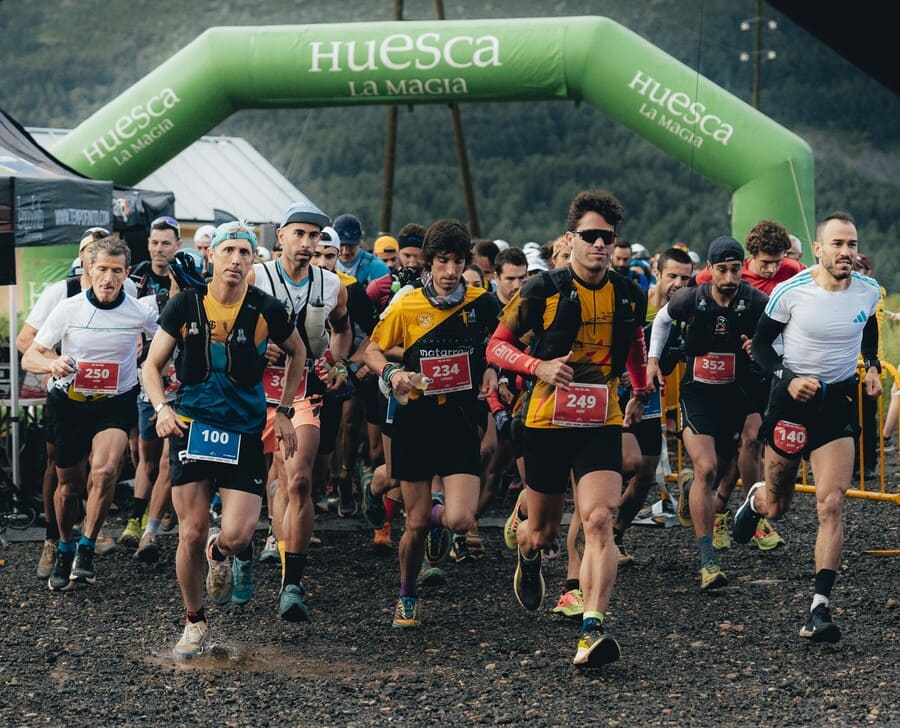 perimetrail arguis (1)