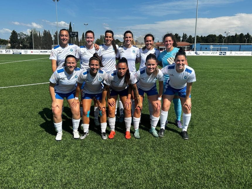 zaragoza cff