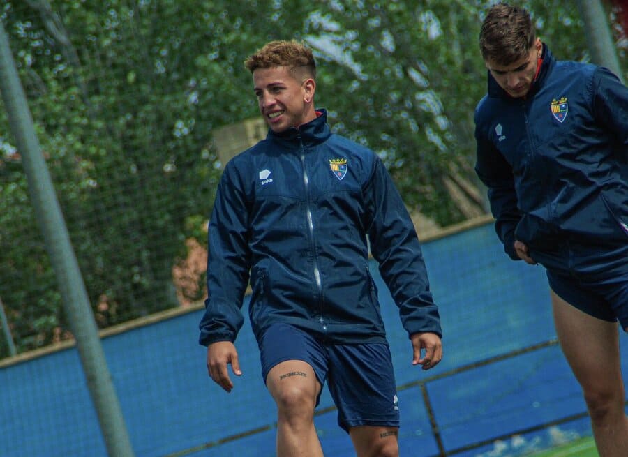 teruel entrenamiento (1)