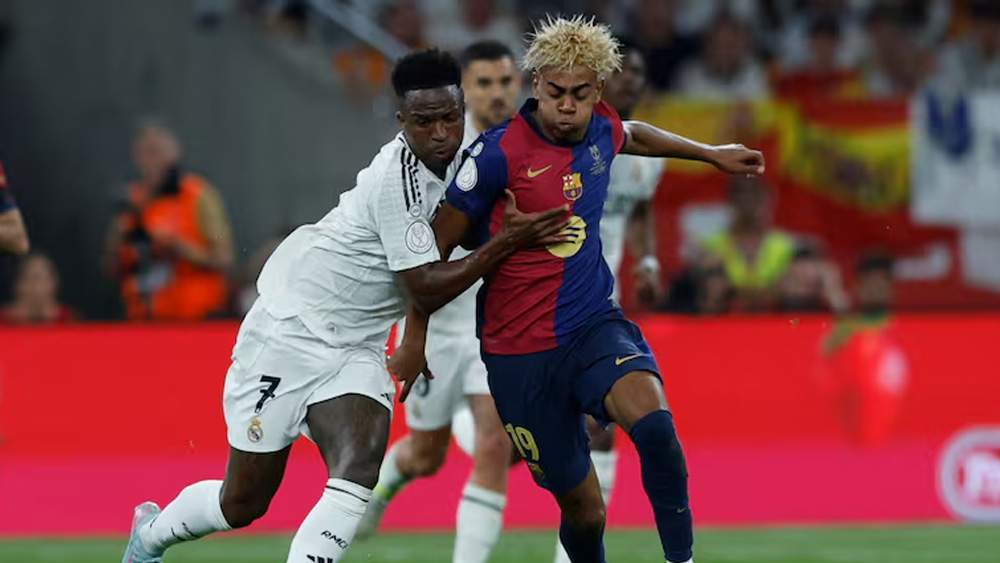 vinicius-y-lamine_88_1000x563