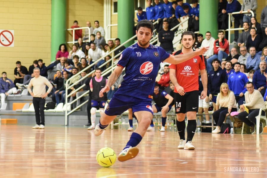 10 JORGE TABUENCA entrerrios zaragoza (1)