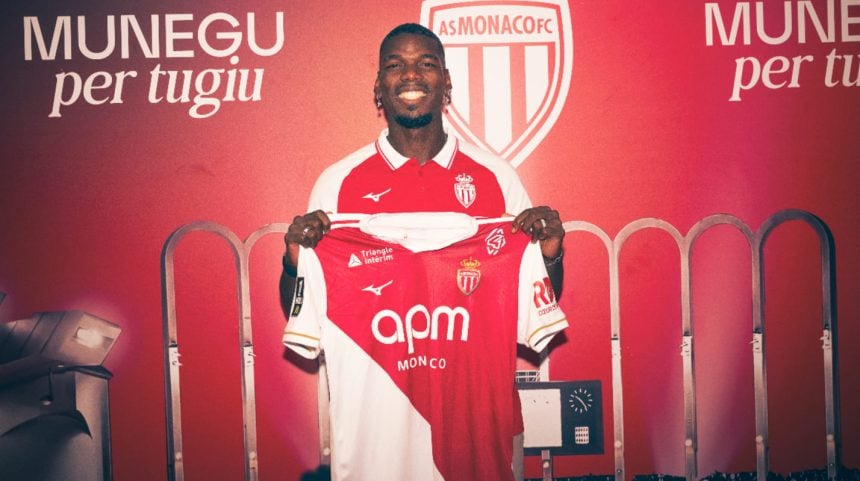pogba