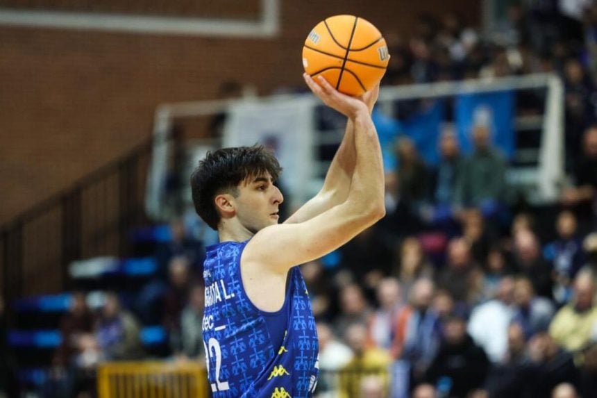 españa b