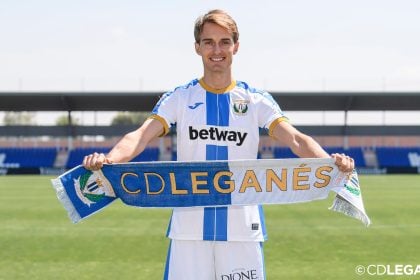 real zaragoza