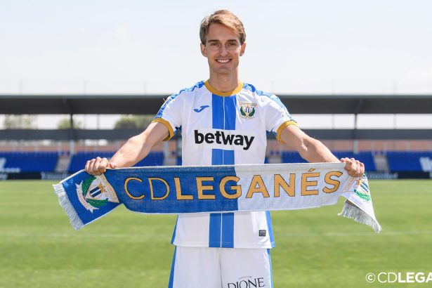 real zaragoza