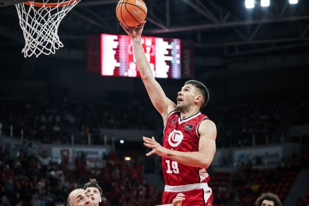 emir sulejmanovic