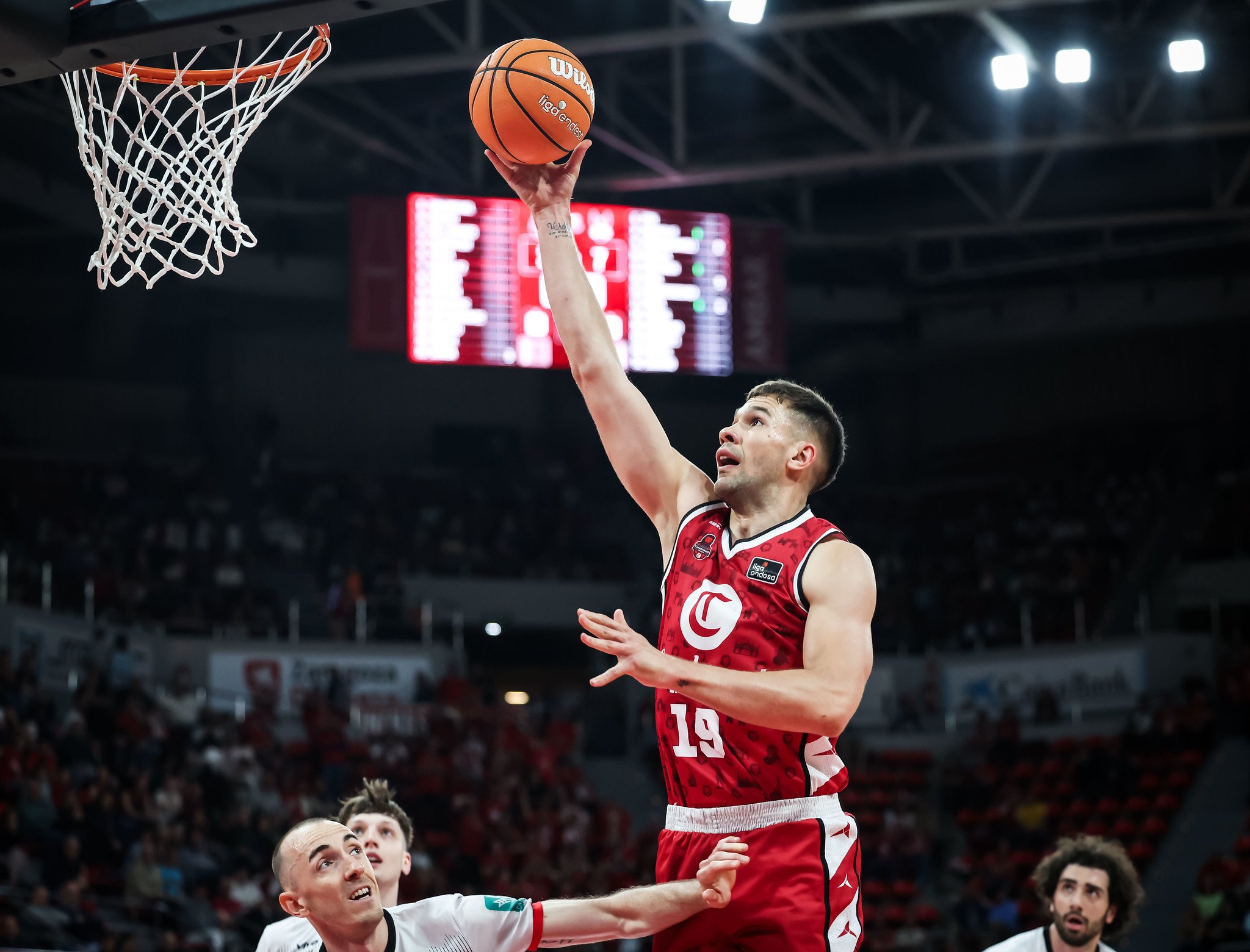 emir sulejmanovic
