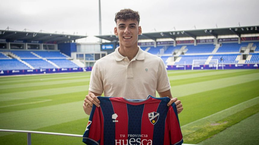 ángel pérez