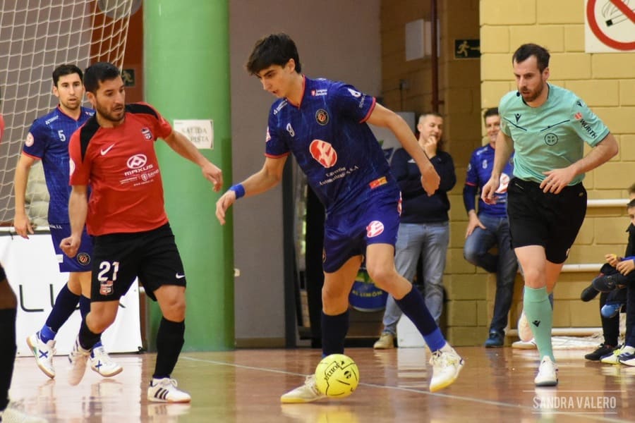 9 ÁLVARO MUINELO Entrerrios zaragoza (1)