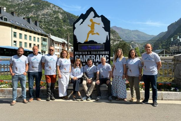 canfranc