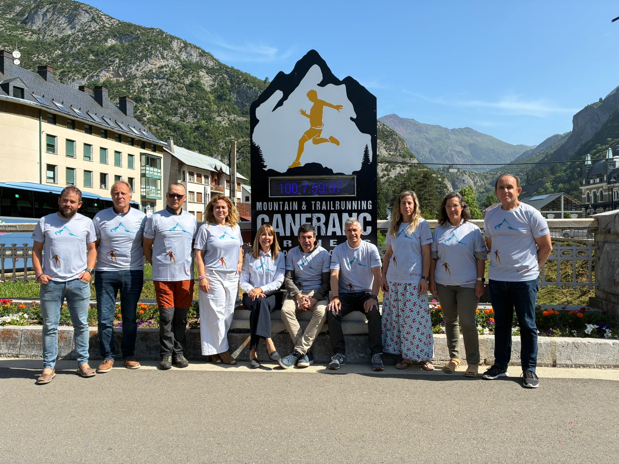 canfranc