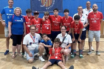 Translop Alcañiz