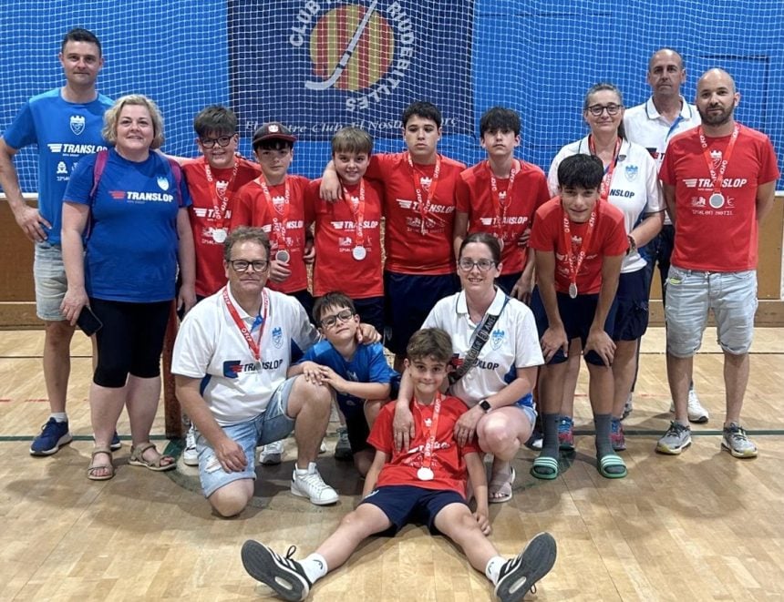 Translop Alcañiz