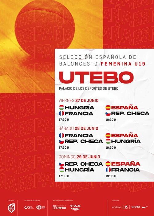 CARTEL-UTEBO (1)