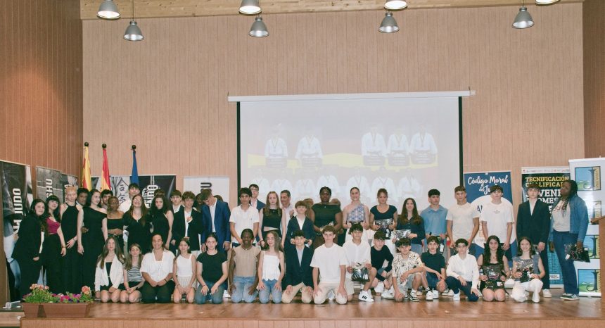 club ibón