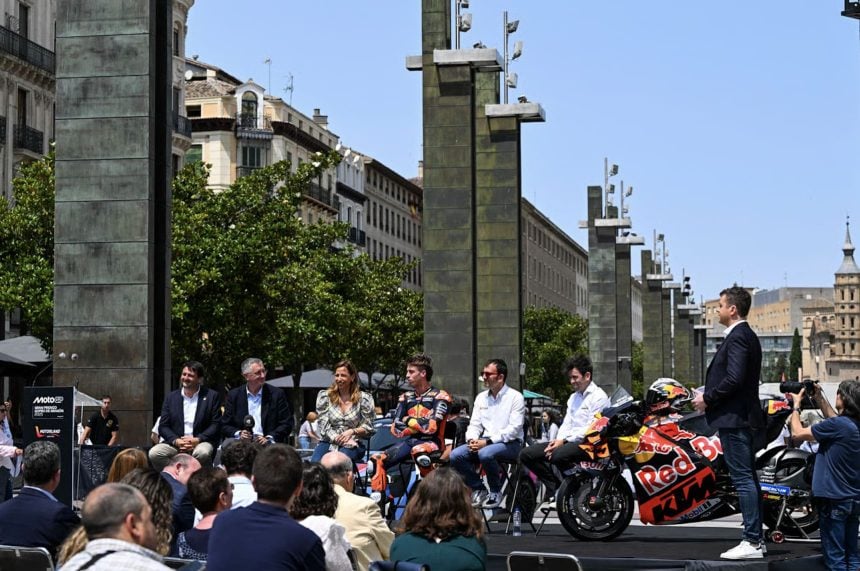 Gran Premio