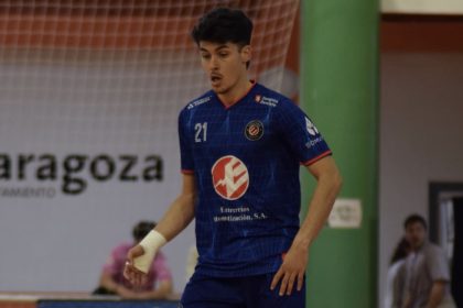 Óscar Andreu