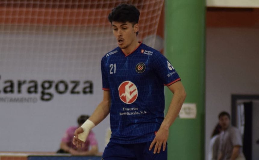 Óscar Andreu