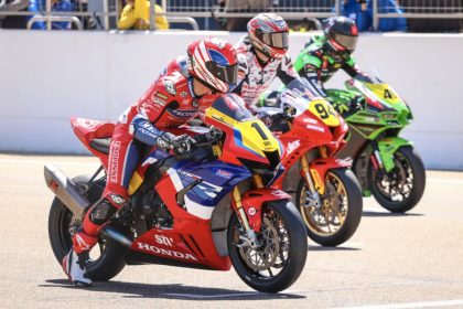 motorland
