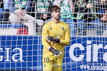 adrián pereda