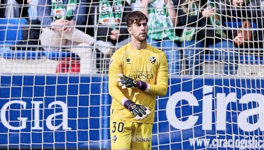 adrián pereda