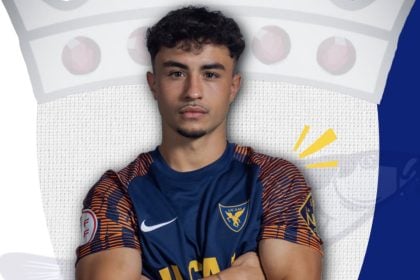 mario álvarez