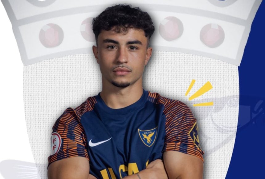 mario álvarez