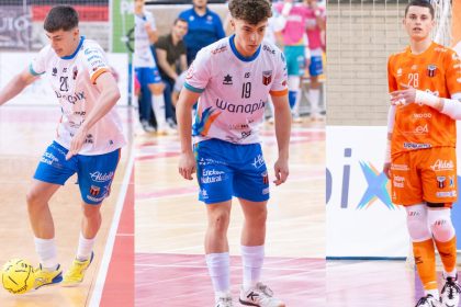 wanapix zaragoza