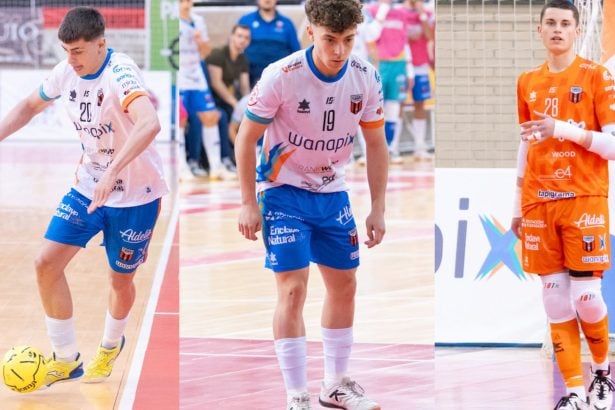 wanapix zaragoza
