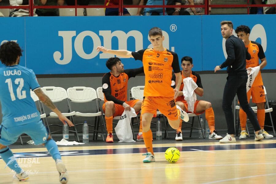 Entrerríos Zaragoza jorge quelle fichaje (1)