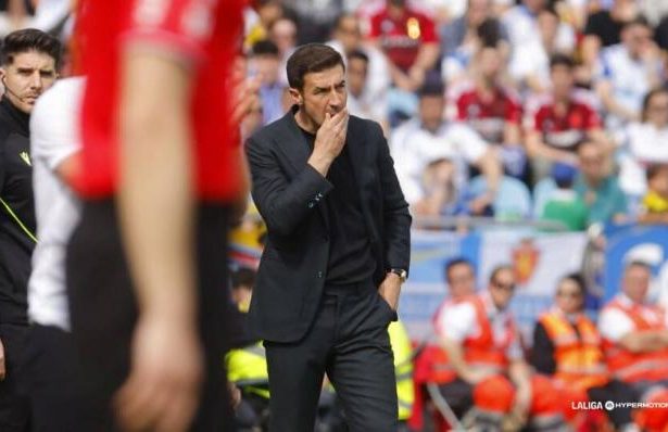 FOTO | LaLiga