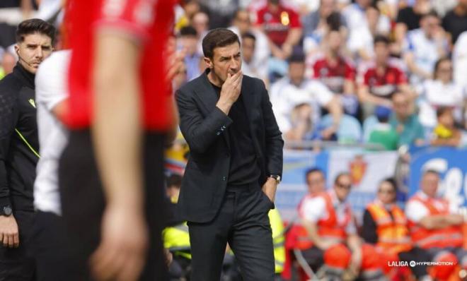 FOTO | LaLiga