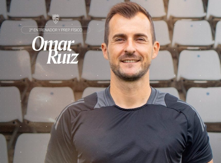 omar ruiz