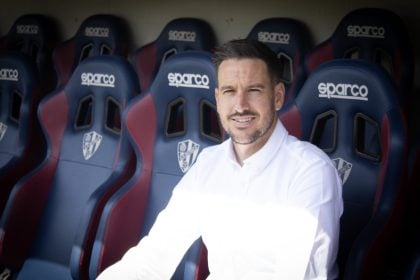 sergi guilló