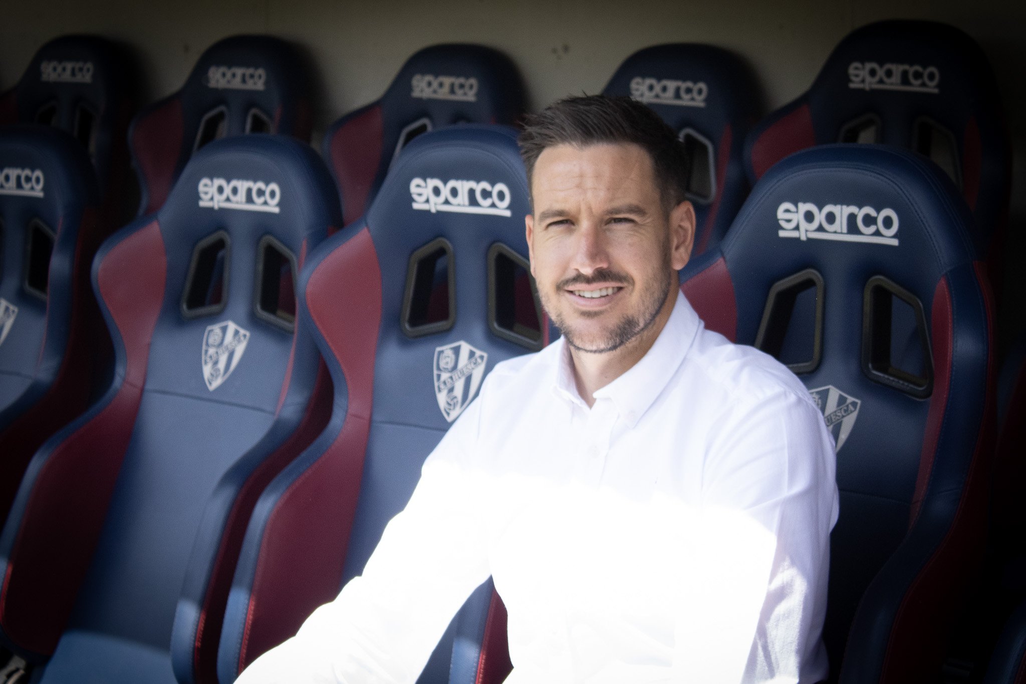 sergi guilló