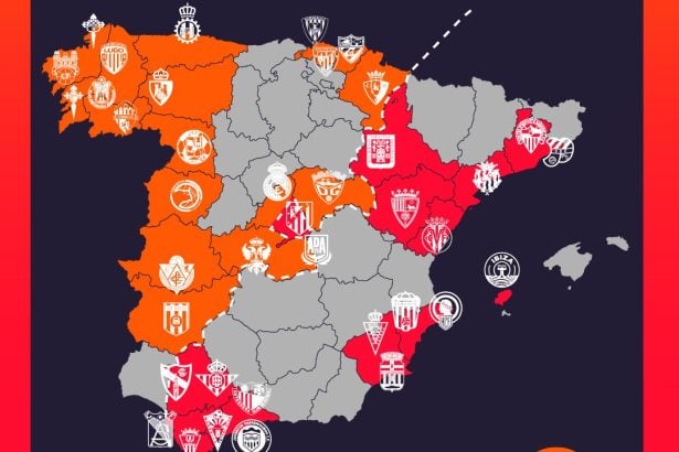 teruel tarazona