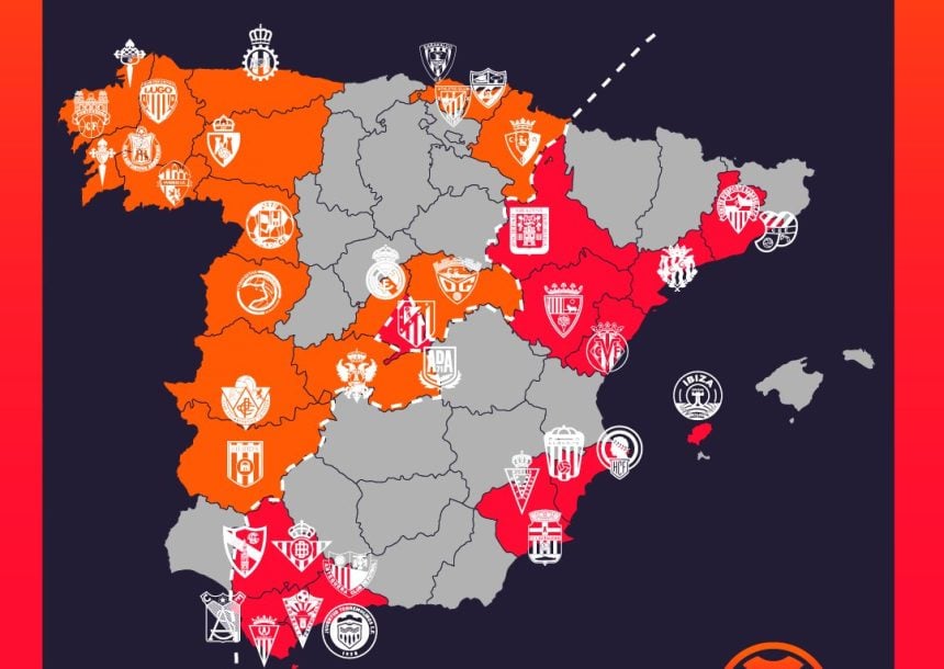 teruel tarazona