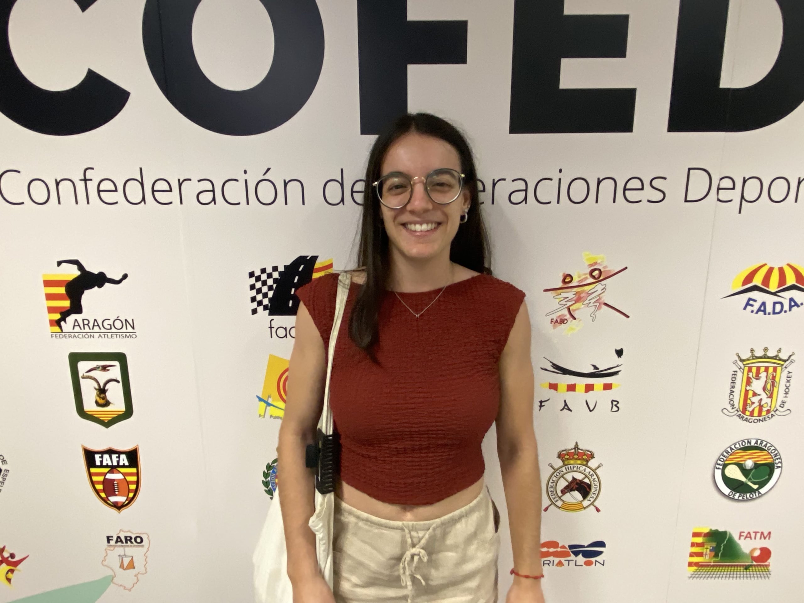 patinaje aragón