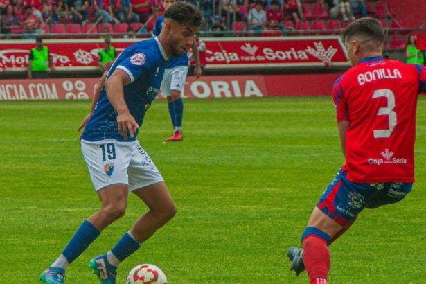 numancia teruel