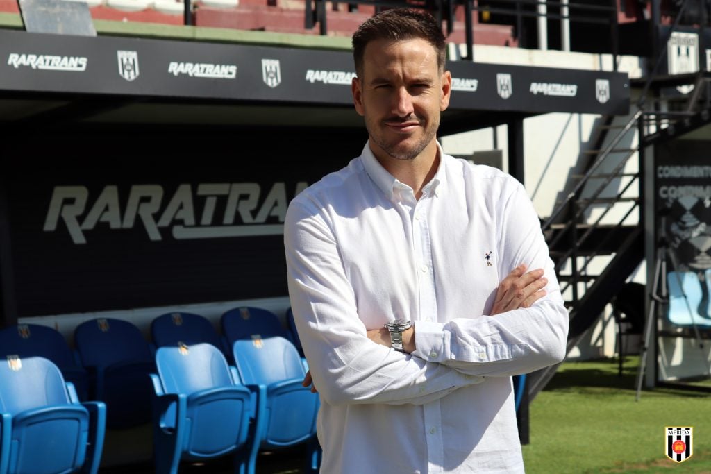 Sergi Guilló