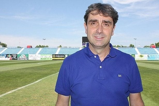 txema indias