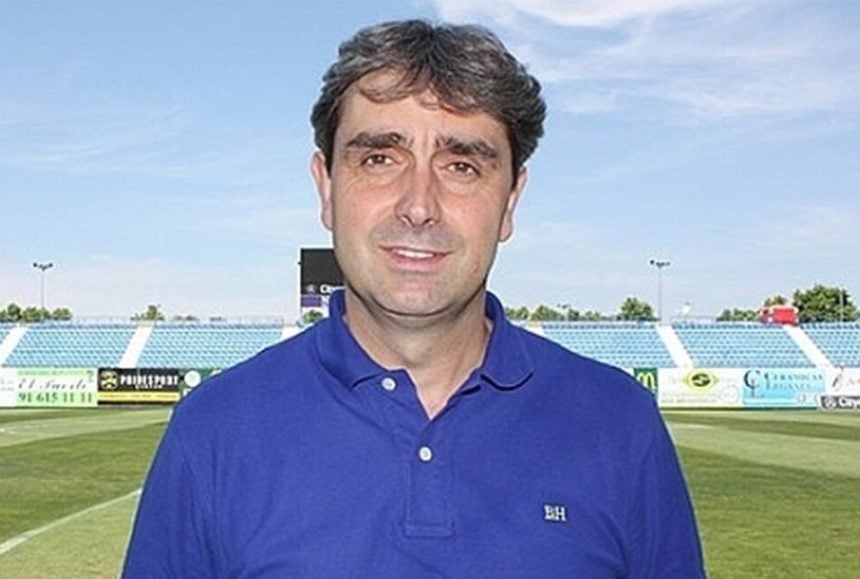 txema indias