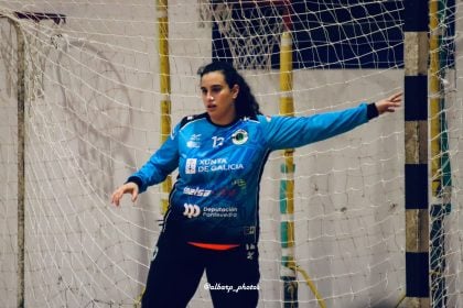 Larralde
