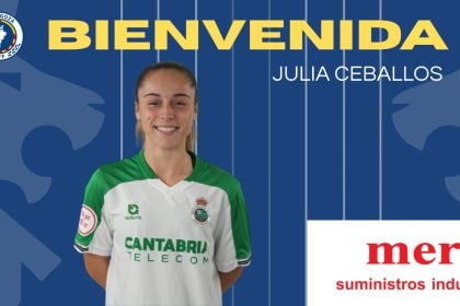 julia ceballos