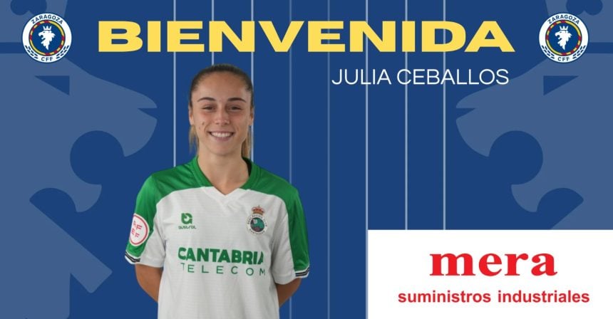julia ceballos
