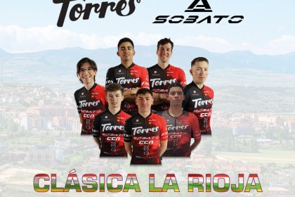 torres - sobato